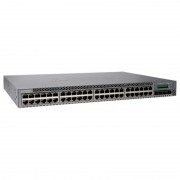 Коммутатор EX3300, 48-port