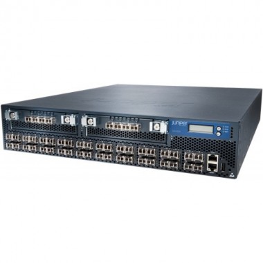 Коммутатор Juniper EX4500-40F-VC1-FB