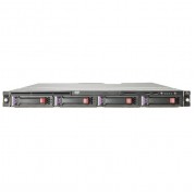 Сервер HP Proliant DL160 Gen5 E5405 (445202-421)