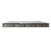 Сервер HP Proliant DL320 Gen5 X3075 (445433-421)