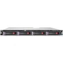 Сервер HP Proliant DL160 Gen6 E5606 (470065-543)