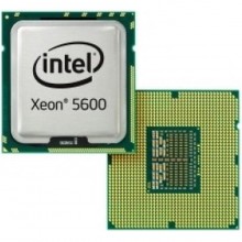 Процессор для серверов HP Intel Xeon L5630 (590605-B21)