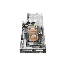 Сервер HP Proliant SL230s Gen8 (650048-B21) Сервер HP Proliant SL230s Gen8 (650048-B21)