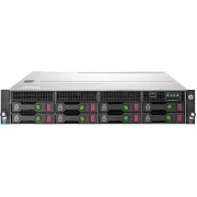 Сервер HP Proliant DL80 Gen9 E5-2603v3 (788149-425)