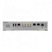 Маршрутизатор Cisco A903-RSP1A-55