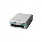 Точка доступа Cisco AIR-AP1815W-A-K9C