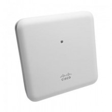 Точка доступа Cisco AIR-AP2802I-ZK910C Точка доступа Cisco AIR-AP2802I-ZK910C