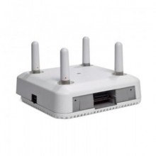 Точка доступа Cisco AIR-AP3802P-A-K9C Точка доступа Cisco AIR-AP3802P-A-K9C