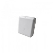 Точка доступа Cisco AIR-AP4800-I-K9C