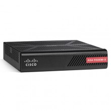 Межсетевой экран Cisco ASA5506W-Q-K9 Межсетевой экран Cisco ASA5506W-Q-K9
