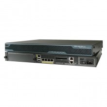 Межсетевой экран Cisco ASA5510-CSC10-K9 Межсетевой экран Cisco ASA5510-CSC10-K9