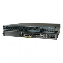 Межсетевой экран Cisco ASA5510-AIP10-DCK9 Межсетевой экран Cisco ASA5510-AIP10-DCK9
