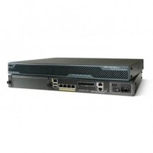 Межсетевой экран Cisco ASA5520-CSC20-K8 Межсетевой экран Cisco ASA5520-CSC20-K8