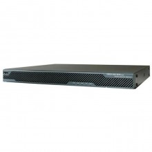 Межсетевой экран Cisco ASA5520-K8 Межсетевой экран Cisco ASA5520-K8