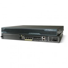 Межсетевой экран Cisco ASA5520-SSL500-K9 Межсетевой экран Cisco ASA5520-SSL500-K9