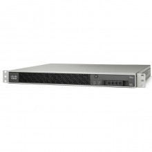 Межсетевой экран Cisco ASA5525-IPS-K8 Межсетевой экран Cisco ASA5525-IPS-K8