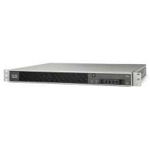 Межсетевой экран Cisco ASA5525VPN-PM500K9 Межсетевой экран Cisco ASA5525VPN-PM500K9