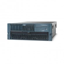 Межсетевой экран Cisco ASA5580-20-4GE-K9