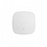 Точка доступа Cisco C9120AXE-EWC-N