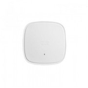 Точка доступа Cisco C9120AXI-Z