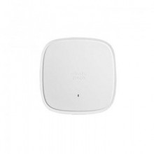 Точка доступа Cisco C9120AXP-G Точка доступа Cisco C9120AXP-G