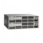 Коммутатор Cisco C9300-48UN-E