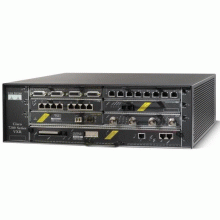 Маршрутизатор CISCO7206VXR Маршрутизатор CISCO7206VXR