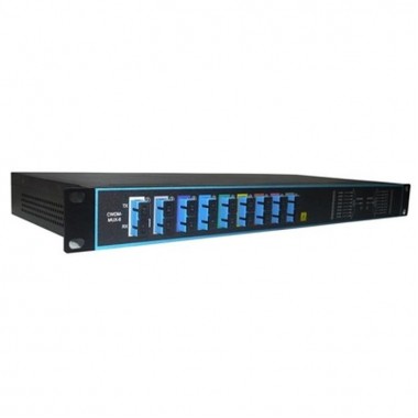 Модуль Cisco CWDM-OADM1-1610=