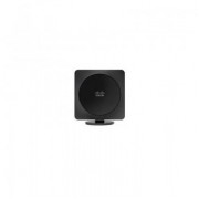Базовая станция Cisco DBS-210-3PC-AR-K9=