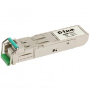 Трансивер D-Link DEM-331T/D1A