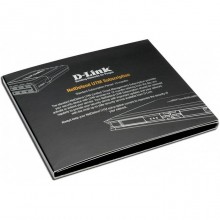 Лицензия D-Link DFL-1660-IPS-12 Лицензия D-Link DFL-1660-IPS-12