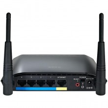 Маршрутизатор D-Link DIR-815 Маршрутизатор D-Link DIR-815