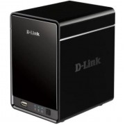 Видеорегистратор D-Link DNR-326