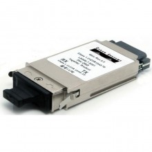 Модуль Cisco DWDM-GBIC-54.94 Модуль Cisco DWDM-GBIC-54.94