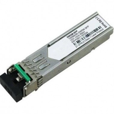 Модуль Cisco DWDM-SFP-4214=