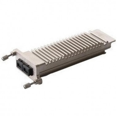 Модуль Cisco DWDM-XENPAK-32.68=