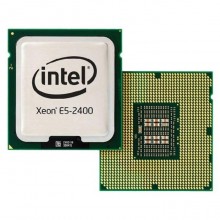 Процессор для серверов HP Intel Xeon E5-2420 (660660-B21)