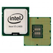 Процессор для серверов HP Intel Xeon E5-2470 (661118-B21)