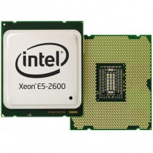 Процессор для серверов HPE Intel Xeon E5-2690v4 (801225-B21)