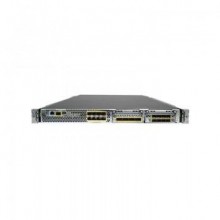 Межсетевой экран Cisco FPR4110-ASA-K9-RF Межсетевой экран Cisco FPR4110-ASA-K9-RF