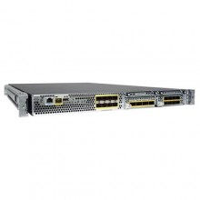 Межсетевой экран Cisco FPR4110-NGIPS-K9 Межсетевой экран Cisco FPR4110-NGIPS-K9