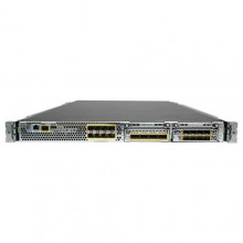 Межсетевой экран Cisco FPR4150-NGFW-K9 Межсетевой экран Cisco FPR4150-NGFW-K9
