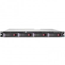 Сервер HP Proliant DL160 Gen5 E5405 (445196-421)