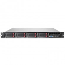 Сервер HP Proliant DL360 Gen7 X5650 (579239-421) Сервер HP Proliant DL360 Gen7 X5650 (579239-421)