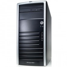 Сервер HP Proliant ML110 Gen5 X3210 (470064-658) Сервер HP Proliant ML110 Gen5 X3210 (470064-658)