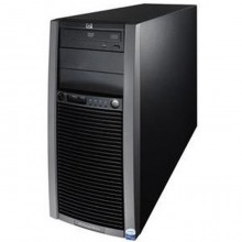 Сервер HP Proliant ML150 Gen5 E5205 (450161-421) Сервер HP Proliant ML150 Gen5 E5205 (450161-421)