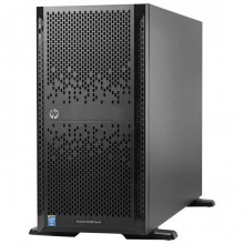 Сервер HP Proliant ML350 Gen9 E5-2620v3 (765820-421) Сервер HP Proliant ML350 Gen9 E5-2620v3 (765820-421)