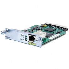 Модуль Cisco HWIC-1FE Модуль Cisco HWIC-1FE