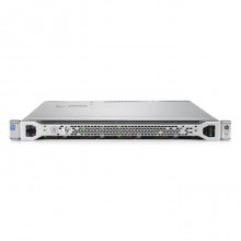 Сервер HP Proliant DL360 Gen9 E5-2603v3 (K8N31A) Сервер HP Proliant DL360 Gen9 E5-2603v3 (K8N31A)