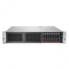 Сервер HP Proliant DL380 Gen9 E5-2609v3 (K8P43A) Сервер HP Proliant DL380 Gen9 E5-2609v3 (K8P43A)